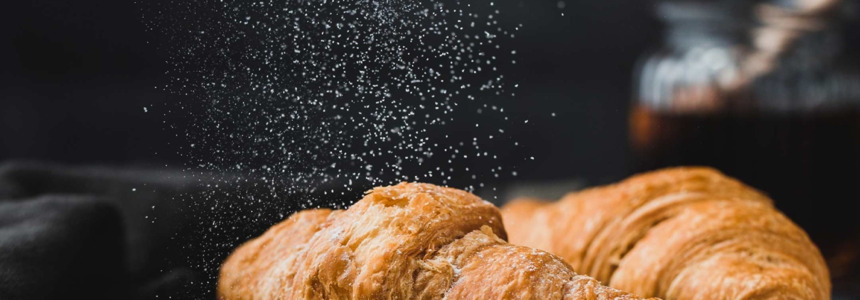 راه اندازی بیکری