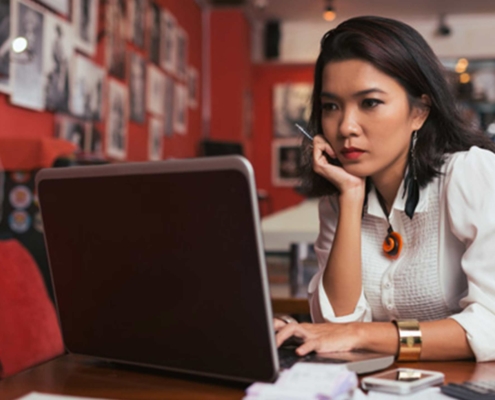 هزینه نیروی کار رستوران